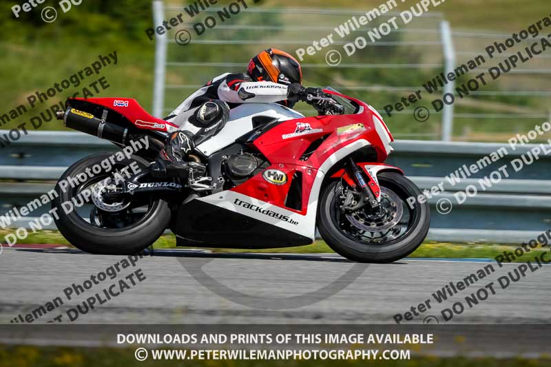 Brno;event digital images;motorbikes;no limits;peter wileman photography;trackday;trackday digital images